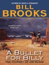 A Bullet for Billy@